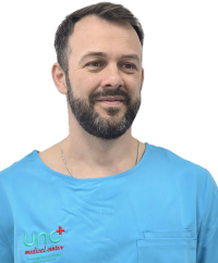 simion